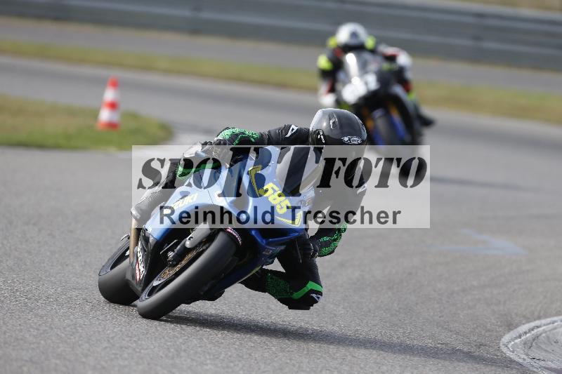 /48 03.10.2026  Speer Racing ADR/Gruppe rot/585